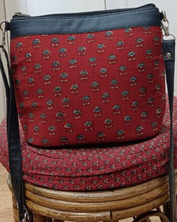 Sling Bag