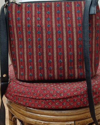 Sling Bag