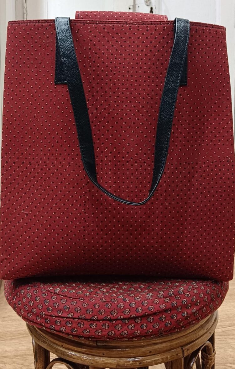 Tote Bag - Image 2