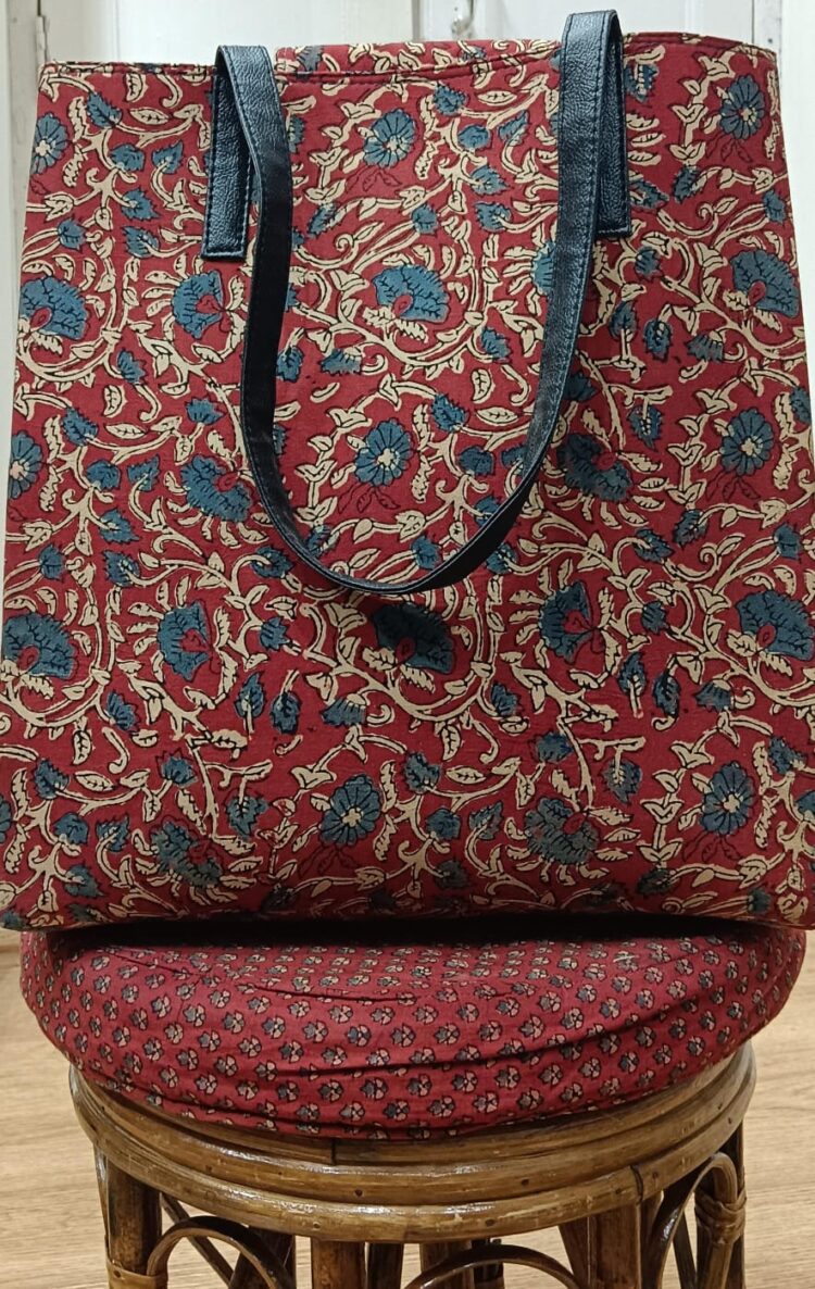 Tote Bag - Image 2