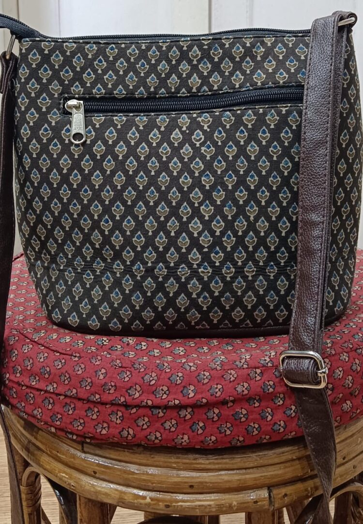Sling Bag