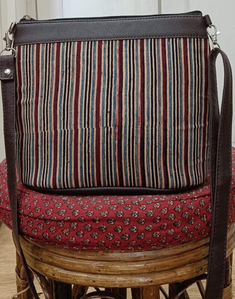 Sling Bag