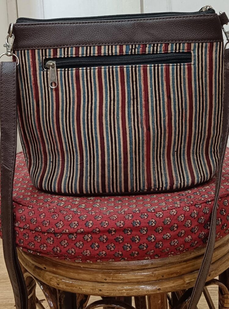 Sling Bag - Image 2