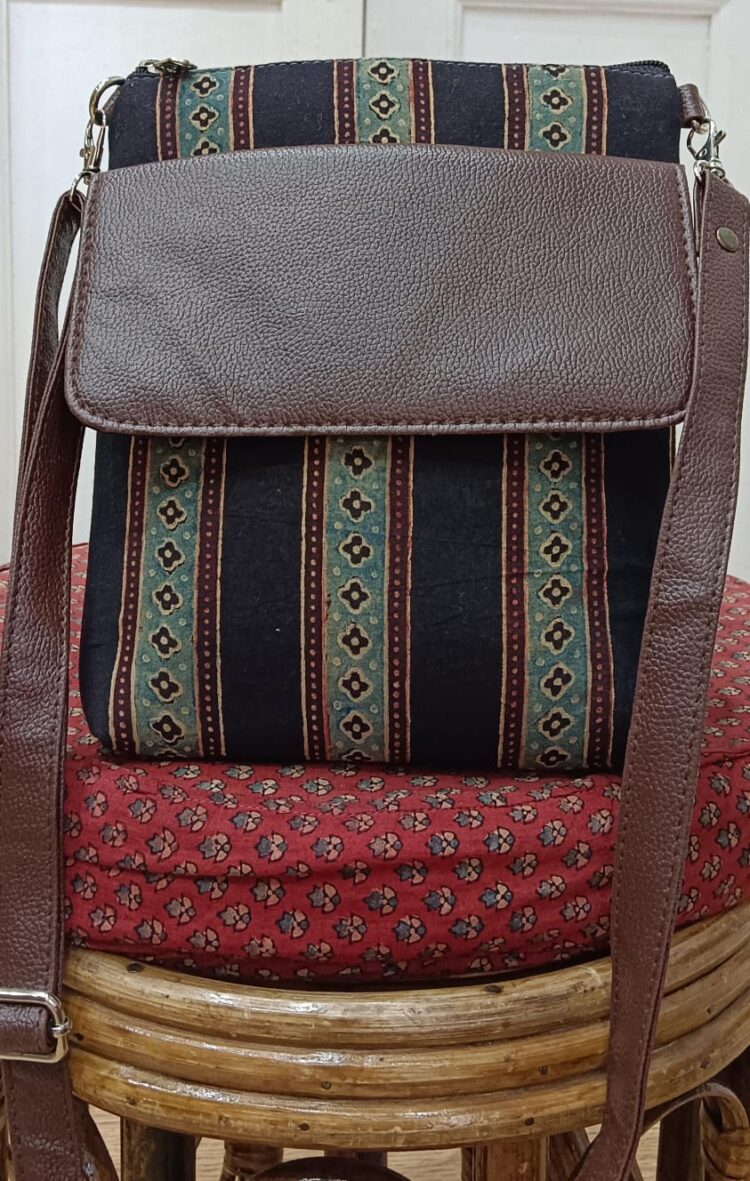 Sling Bag