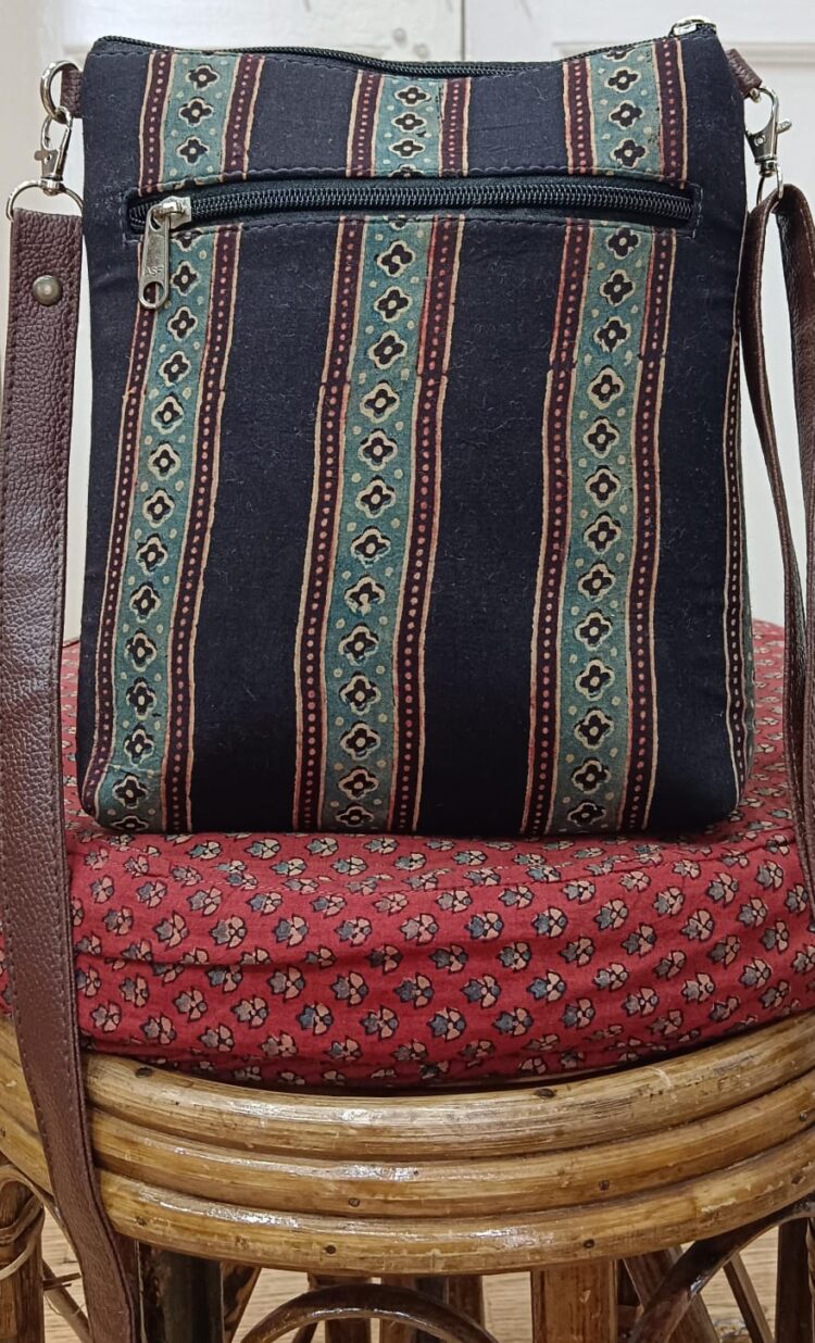 Sling Bag - Image 2