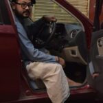 white ready to wear dhoti for men